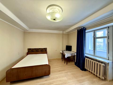 квартира за адресою Митрополита Василя Липківського вул. (Урицького), 39