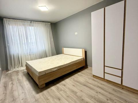 квартира по адресу Павла Тичини ул., 9