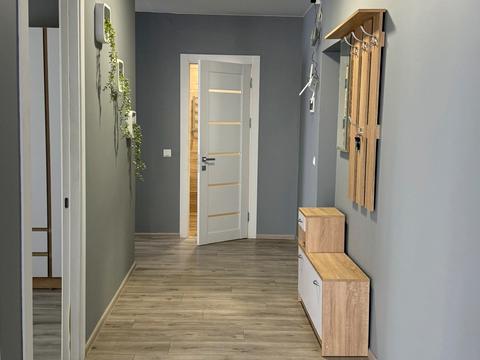 квартира по адресу Павла Тичини ул., 9