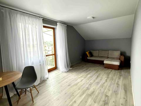 квартира по адресу Павла Тичини ул., 9