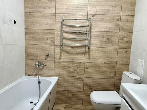 квартира по адресу Павла Тичини ул., 9