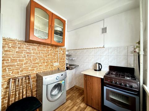 квартира за адресою Митрополита Василя Липківського вул. (Урицького), 39