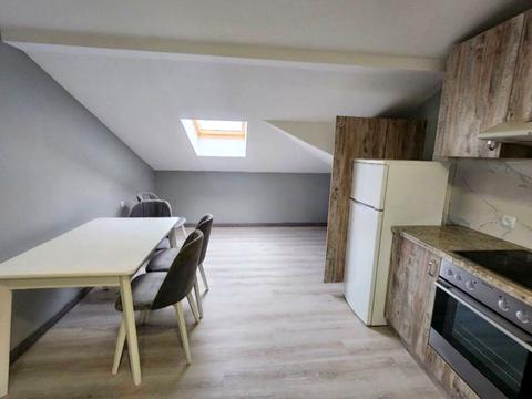 квартира по адресу Слободская ул., 5