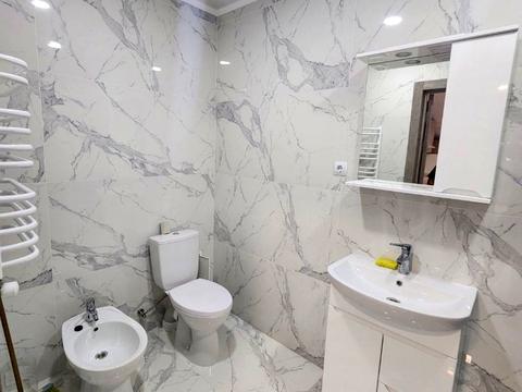 квартира по адресу Слободская ул., 5