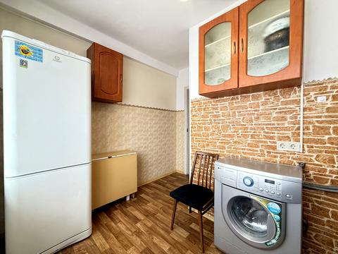 квартира за адресою Митрополита Василя Липківського вул. (Урицького), 39