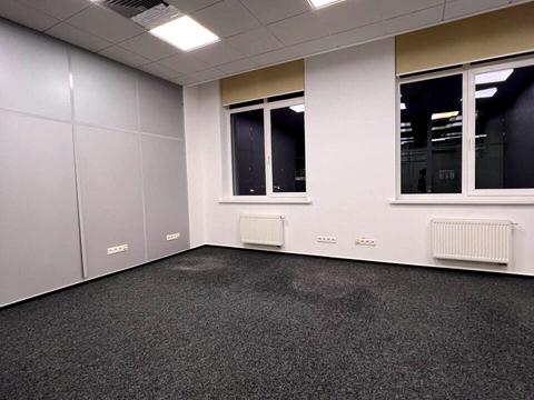 коммерческая по адресу Жилянская ул., 110