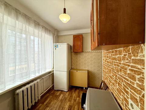 квартира за адресою Митрополита Василя Липківського вул. (Урицького), 39