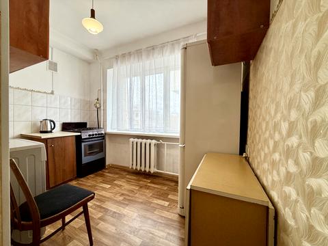 квартира за адресою Митрополита Василя Липківського вул. (Урицького), 39