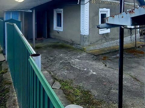 будинок за адресою О. Кошового, 23