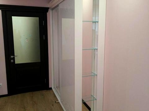 квартира за адресою Свободи вул., 14/1