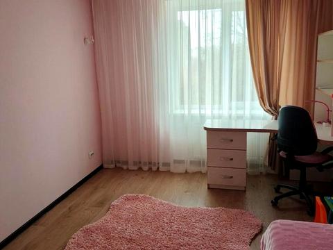 квартира за адресою Свободи вул., 14/1
