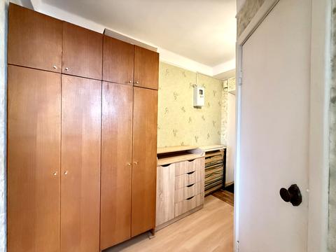 квартира за адресою Митрополита Василя Липківського вул. (Урицького), 39