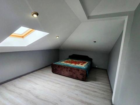 квартира по адресу Слободская ул., 5