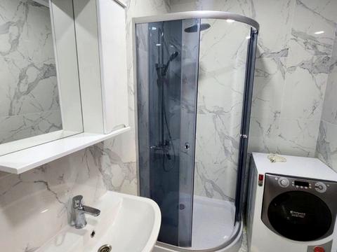 квартира по адресу Слободская ул., 5