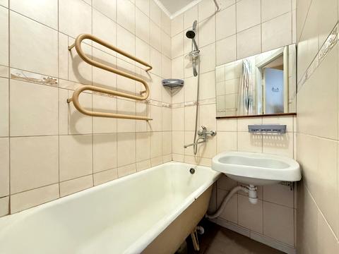 квартира за адресою Митрополита Василя Липківського вул. (Урицького), 39