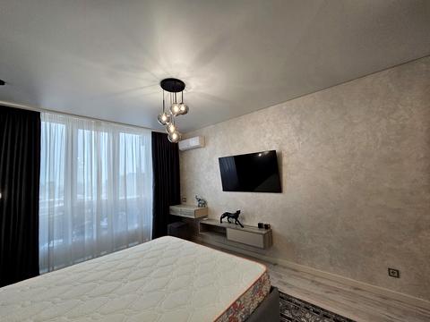 квартира по адресу Загоровская ул. (Багговутовская), 25