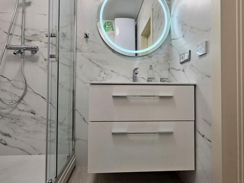 квартира по адресу Загоровская ул. (Багговутовская), 25