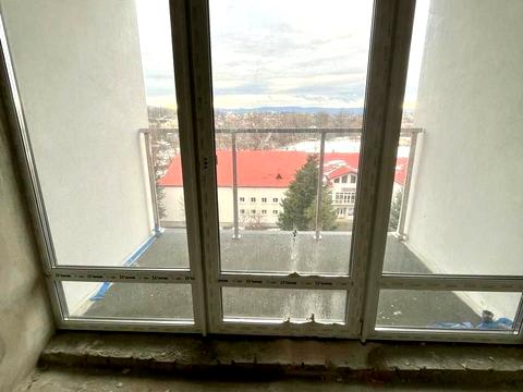 квартира по адресу Івана Дацка ул. (Андрія Сахарова), (Будинок 1)