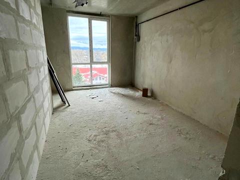 квартира по адресу Івана Дацка ул. (Андрія Сахарова), (Будинок 1)