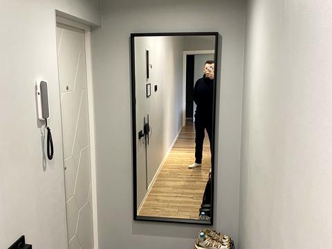 квартира за адресою Дегтярівська вул., 55