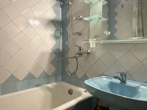 квартира за адресою Ботанічний пров., 4
