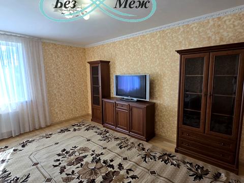 квартира за адресою Вишгородська вул., 45