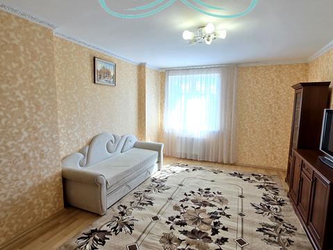 квартира за адресою Вишгородська вул., 45