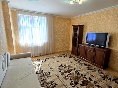 квартира за адресою Вишгородська вул., 45