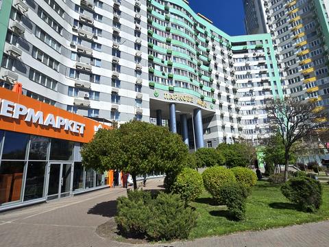 квартира за адресою Вишгородська вул., 45