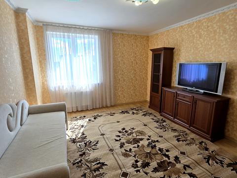 квартира за адресою Вишгородська вул., 45