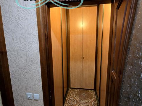 квартира за адресою Вишгородська вул., 45