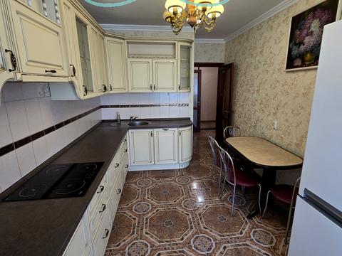 квартира за адресою Вишгородська вул., 45