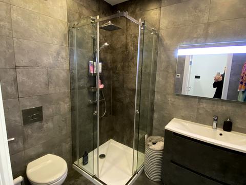 квартира за адресою Дегтярівська вул., 55