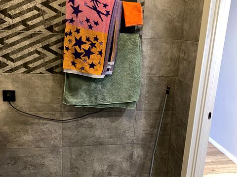 квартира за адресою Дегтярівська вул., 55