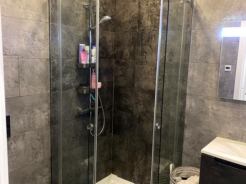 квартира за адресою Дегтярівська вул., 55