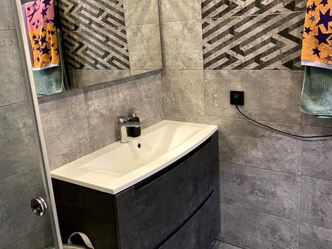 квартира за адресою Дегтярівська вул., 55