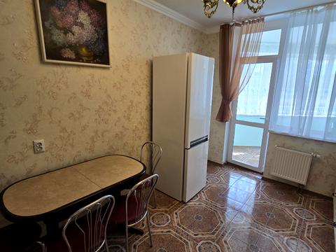 квартира за адресою Вишгородська вул., 45