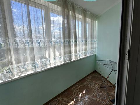 квартира за адресою Вишгородська вул., 45