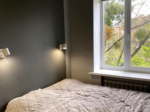 квартира за адресою Дегтярівська вул., 55