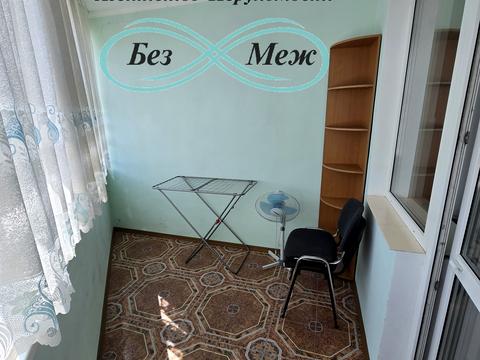 квартира за адресою Вишгородська вул., 45