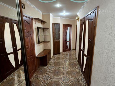 квартира за адресою Вишгородська вул., 45