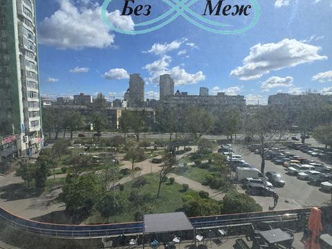 квартира за адресою Вишгородська вул., 45