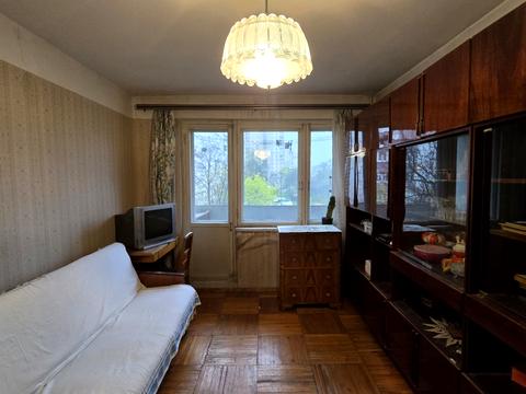 квартира за адресою Миру вул., 118