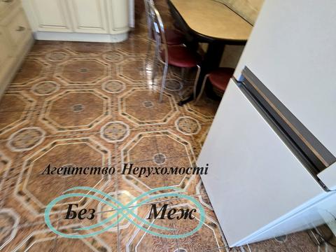 квартира за адресою Вишгородська вул., 45