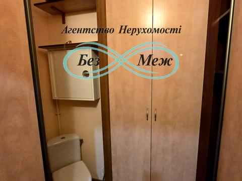 квартира за адресою Вишгородська вул., 45