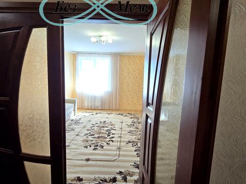 квартира за адресою Вишгородська вул., 45