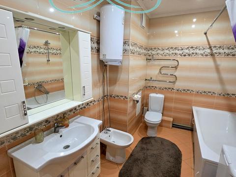 квартира за адресою Вишгородська вул., 45