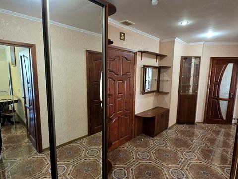 квартира за адресою Вишгородська вул., 45