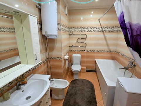 квартира за адресою Вишгородська вул., 45