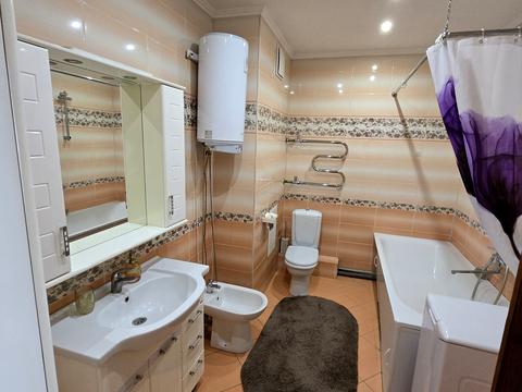 квартира за адресою Вишгородська вул., 45